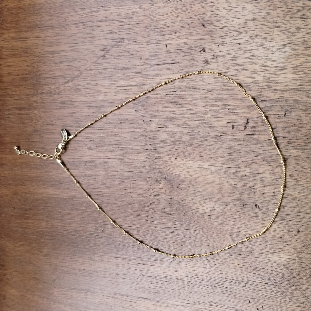 Origami Owl Chain